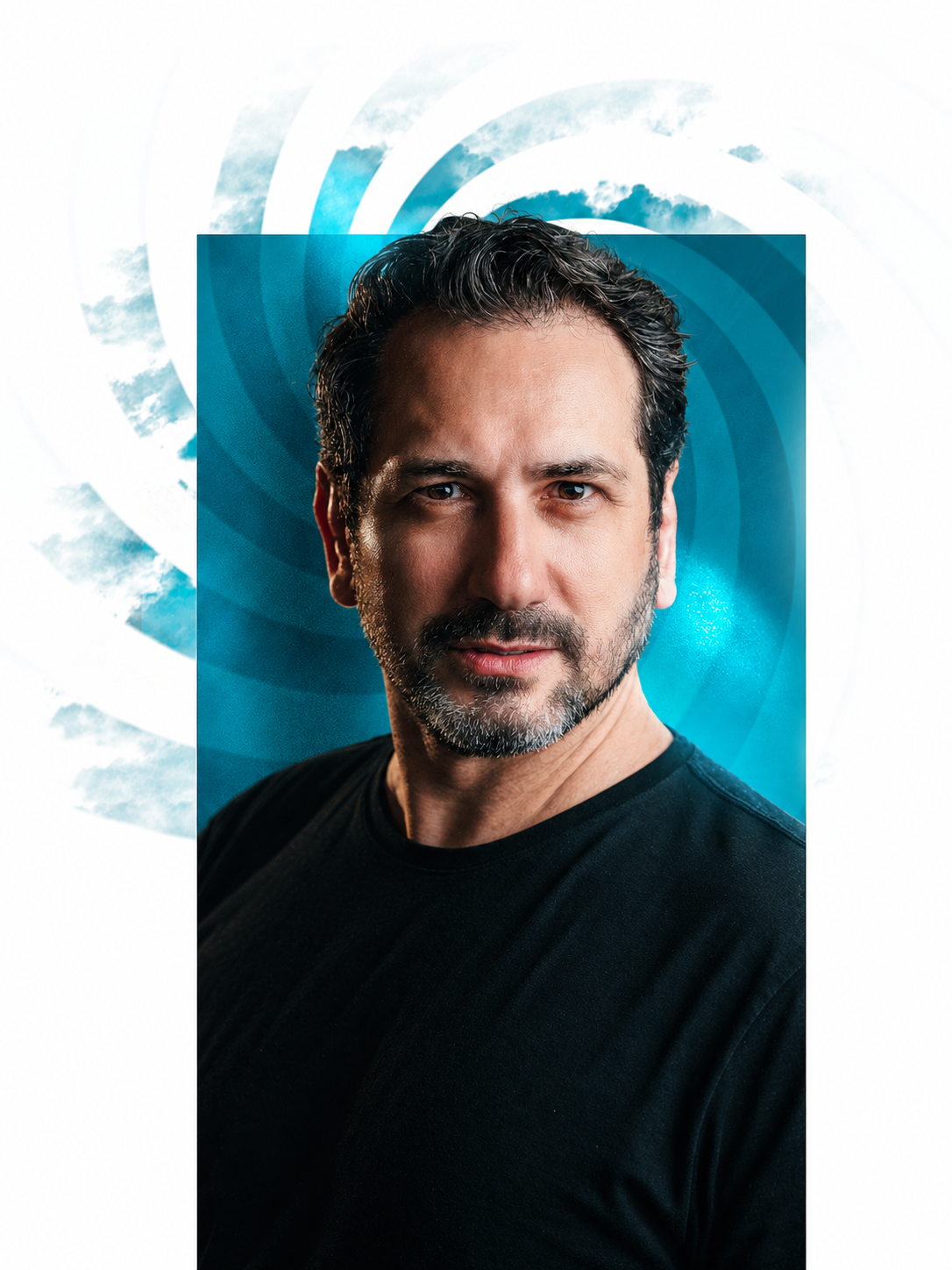 Fabricio Bertoncello Scariot