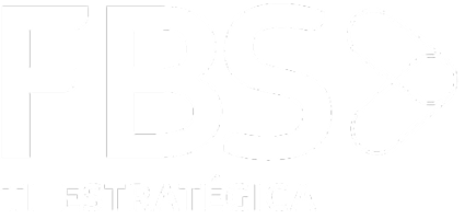 FBS